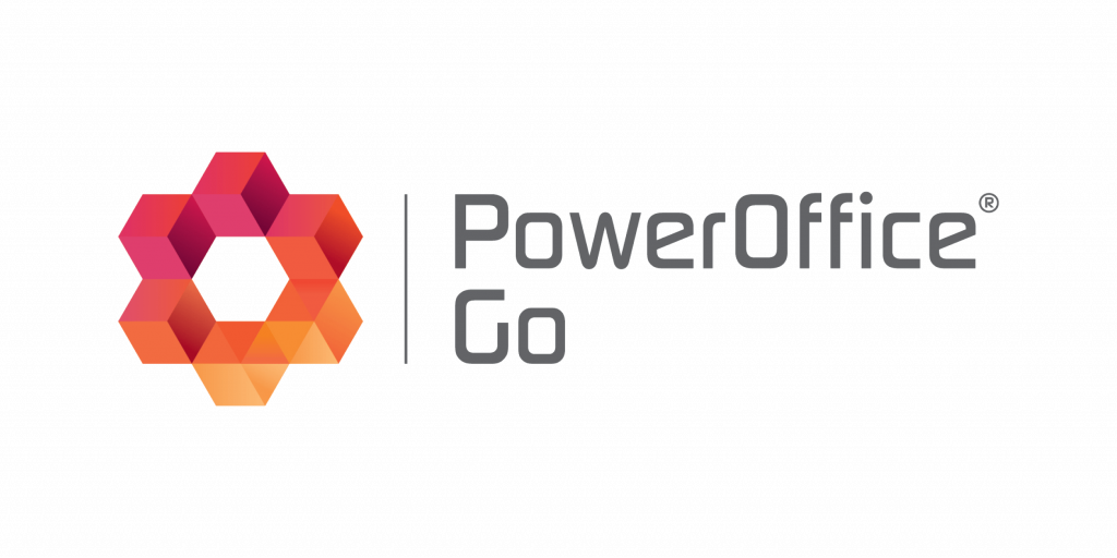Få konkursvarsel integrert med PowerOffice GO