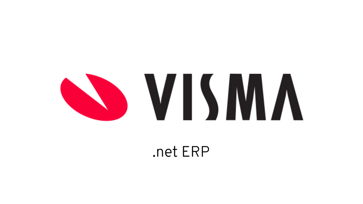 Få konkursvarsel integrert med Visma.net ERP